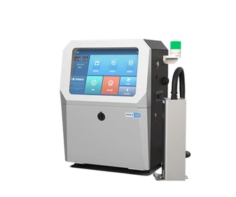 Εκτυπωτής Piezo UV Inkjet Ricoh G5